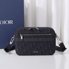 Christian Dior Other Bags